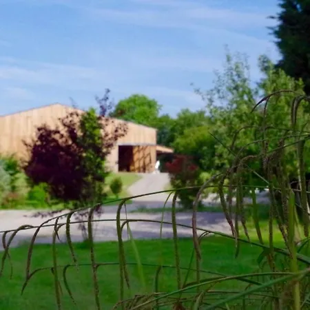 Les Ravines-cote D'opale * Carly